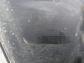 защита днища BMW 7 серия F01/F02 2012, 7185135 - фото №5