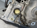 КПП автоматическая (АКПП) Nissan X-Trail T32 2017, 2.0 л., MR20DD, бензин, 310203VX2D - фото №4