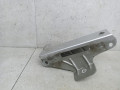 крепление ( кронштейн ) крыла Renault Trafic 2 поколение [рестайлинг] 2011, 8200523290, 93856374 - фото №3