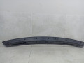 накладка на торпедо (консоль) IVECO Daily 6 поколение 2021, 5801544547 - фото №6