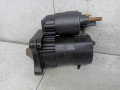 стартер Lada Largus 1 поколение 2015, 8200266777, 0986021051, 7711134530, D7E47 - фото №2