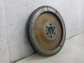 маховик Nissan Juke YF15 2013, 1.6 л., HR16DE, бензин, 123101KA0A - фото №4