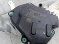 клапан EGR Mercedes-Benz GLC Coupe C253 2018, 2.1 л., OM 651.921, дизель, A6511400675, A6511402108, A6511400860 - фото №3