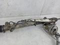 рулевая рейка Ford Fusion 1 поколение 2005, 2S613200PB, VR-2S6C-3550-NA, RF2S6C3550KD, 2S613200PC - фото №8