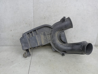 резонатор воздушного фильтра Renault Megane 3 поколение (2008 - 2014), 8200923124