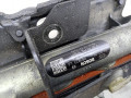 топливная рампа Renault Scenic 2 поколение [рестайлинг] 2007, 8200396999, 0445214078, H8200391398 - фото №3