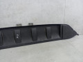 воздуховод (дефлектор) радиатора Audi Q7 4L 2008, 4L0121285 - фото №3
