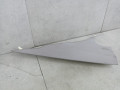 обшивка салона BMW 7 серия F01/F02 2011, 9112744 - фото №2