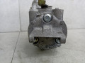 компрессор кондиционера Mitsubishi Lancer 10 поколение 2009, 1.5 л., 4A91, бензин, AKC200A080A, AKC200A080C - фото №3