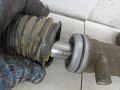 рулевая рейка Renault Fluence 1 поколение 2013, 490010683R, 490010024R, 490017022R, 490010055R, 490018982R - фото №5