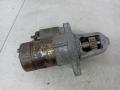 стартер Nissan X-Trail T30 2004, 233008H500 - фото №5