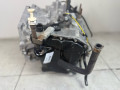 КПП автоматическая (АКПП) Mitsubishi Outlander 2 поколение [рестайлинг] 2013, 3.0 л., 6B31, бензин, 2700A192 - фото №2