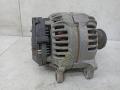 генератор Volkswagen Passat B6 2007, 06F903023F - фото №5