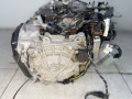 КПП автоматическая (АКПП) Renault Clio 2 поколение [рестайлинг] 2003, 1.6 л., DP0002 - фото №4