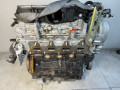 двигатель Renault Laguna 2 поколение 2004, 2.0 л., F4R 712, бензин, F4R712 - фото №3
