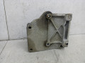 кронштейн компрессора кондиционера Peugeot 307 1 поколение 2004, 9636693680 - фото №3