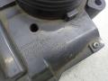 заслонка дроссельная Peugeot 308 T7 2011, A2C53279370, V757669780 - фото №8