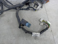 проводка двигателя Nissan Qashqai 1 поколение 2008, 1.5 л., 24011JD03E - фото №3