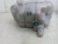 бачок расширительный Audi A6 4G/C7 2012, 4G0121403G - фото №6