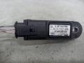 датчик абсолютного давления Renault Kangoo 2 поколение 2010, 1.5 л., 8200168253, 0281002566 - фото №4