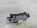 блок управления сиденьем Audi A6 4G/C7 2012, 4G0959770 - фото №2