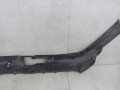 накладка декоративная Audi Q7 4L 2009, 4L0807081 - фото №5