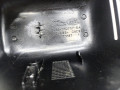 накладка на зеркало Land Rover Range Rover 4 поколение (2012 - 2017), GJ32-17D737-EA - фото №4
