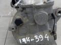 компрессор кондиционера BMW 5 серия G30/G31 2019, 7945819 - фото №3