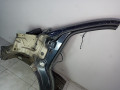 четверть передняя левая Volkswagen Transporter T5 2009, 7H0805403, 7H0805065 - фото №5