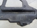 крепление ( кронштейн ) крыла BMW 7 серия F01/F02 2012, 7046351 - фото №5