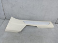 накладка на порог внутренняя Porsche Panamera 4S 970 2012, 970555519 - фото №3