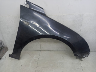 крыло переднее правое Chevrolet Cruze 1 поколение 2011, 94560510