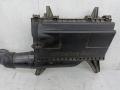 корпус воздушного фильтра Mercedes-Benz Vito W639 2007, A6395281306 - фото №3