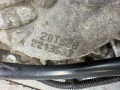 КПП автоматическая (АКПП) Peugeot 308 1 поколение [рестайлинг] 2011, 1.6 л., 5FX (EP6DT), бензин, 2222WC - фото №3