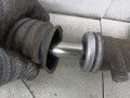 рулевая рейка Renault Fluence 1 поколение 2012, 490010683R, 490010024R, 490017022R, 490010055R, 490018982R - фото №5