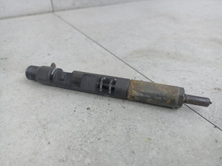 форсунка Renault Duster 1 поколение 2015, 166000897, H8200827965