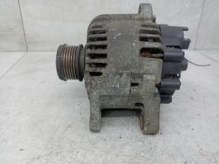 генератор Renault Megane 2 поколение 2006, 8200772726