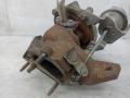турбина Renault Duster 1 поколение 2012, 54359710028, 54391014760, H82728353 - фото №4