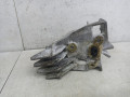 форсунка Renault Megane 3 поколение 2012, 8200769153, 8200771226 - фото №4