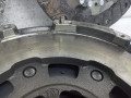 комплект сцепления Renault Arkana 1 поколение 2022, 301010007R, 302103464R, 123104593R - фото №6