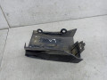 молдинг крыла Land Rover Range Rover Evoque L538 (2011 - 2015), BJ3M16165AE - фото №3