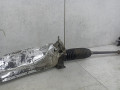 рулевая рейка Skoda Octavia 1 поколение (A4) [рестайлинг] 2005, 1J1422105, 1J1422327, 1J1422055 - фото №3