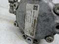 насос гидроусилителя руля Citroen C5 1 поколение 2004, 9636086580 - фото №4