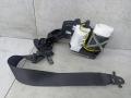 ремень безопасности BMW 7 серия G11/G12 2018, 34177030, 34027306, 34168735, 34178317, 34171257, 34168903 - фото №5