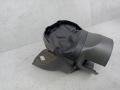 кожух рулевой колонки Mercedes-Benz Vito W639 2008, A6396881106 - фото №5
