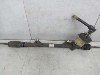 рулевая рейка Renault Clio 3 поколение 2008, 8200357928, 8200124408, 490016057R, A0001558, 8200595934, 8200565645, A0007954
