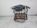двигатель Renault Megane 3 поколение 2008, 1.6 л., K4M 838, бензин, K4M838, K4MV838 - фото №6