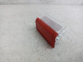 подсветка двери Mercedes-Benz GLE W166 2016, A0008202503, A0028201901 - фото №3