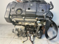 двигатель Peugeot Partner 2 поколение (B9) [рестайлинг] 2012, 1.6 л., NFR (TU5JP4B), бензин, TU5, NFR, TU5JP4B - фото №2