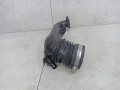патрубок интеркулера Renault Duster 1 поколение 2012, 8200921878 - фото №6